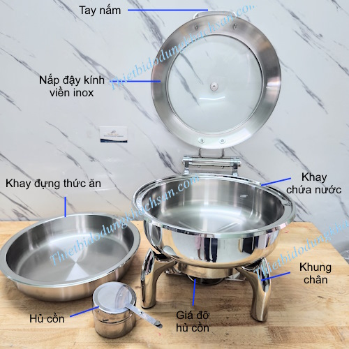noi-ham-buffet-gia-re-h01