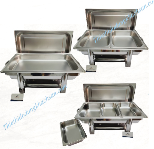 noi-ham-buffet-gia-re-h022