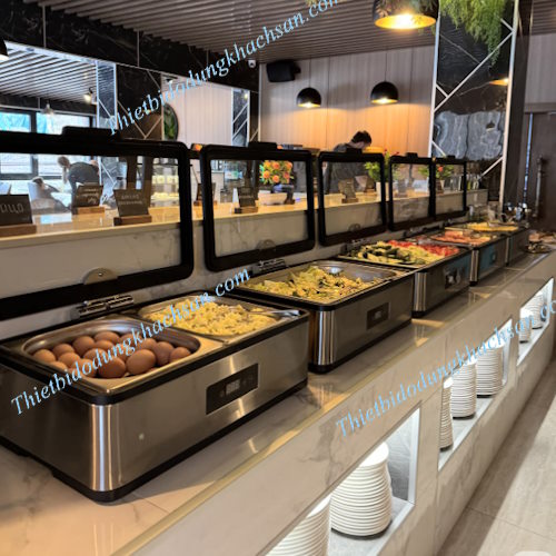 noi-ham-buffet-gia-re-h1