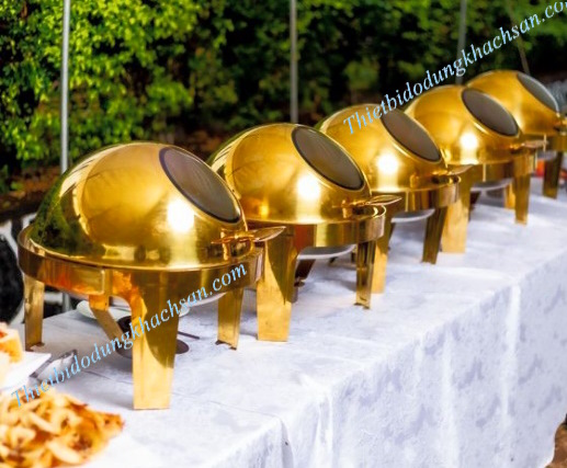 noi-ham-buffet-gia-re-h2