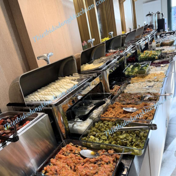 noi-ham-buffet-gia-re-h3