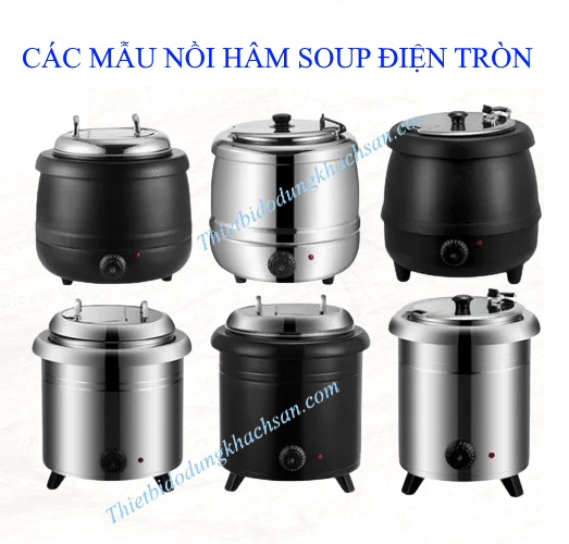 noi-ham-soup-gia-re-h11