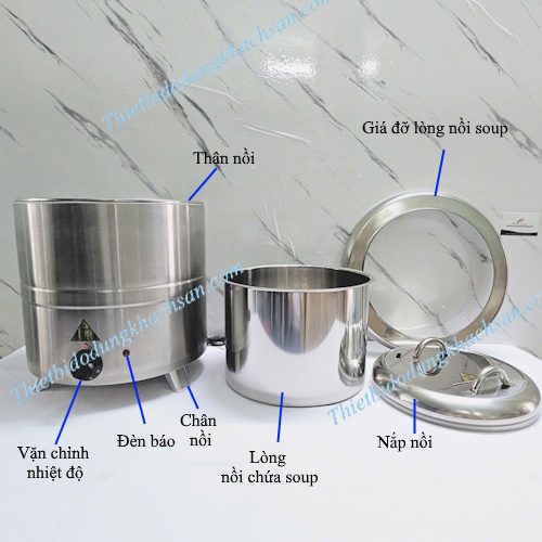 noi-ham-soup-gia-re-h12