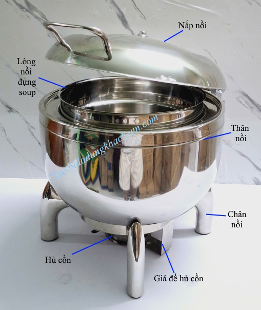 noi-ham-soup-gia-re-h9