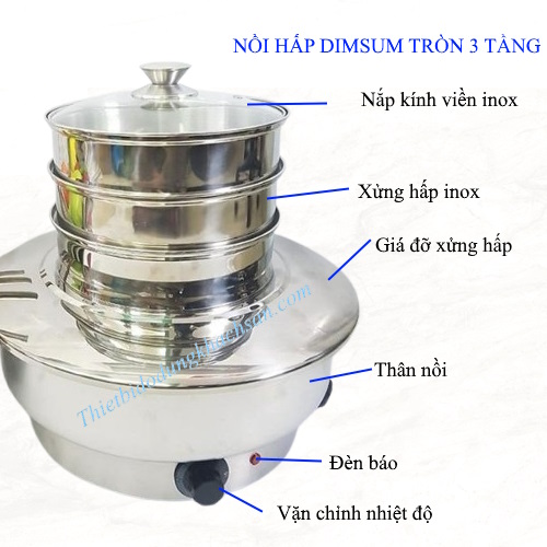 noi-hap-dimsum-banh-bao-ha-cao-h2