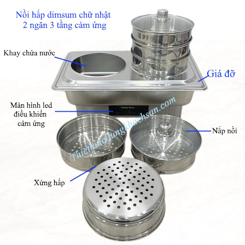 noi-hap-dimsum-banh-bao-ha-cao-h4