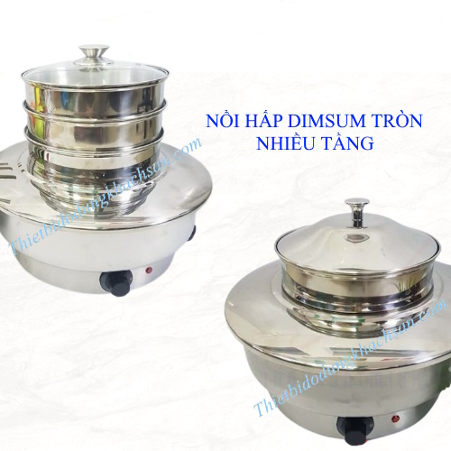noi-hap-dimsum-banh-bao-ha-cao-h5