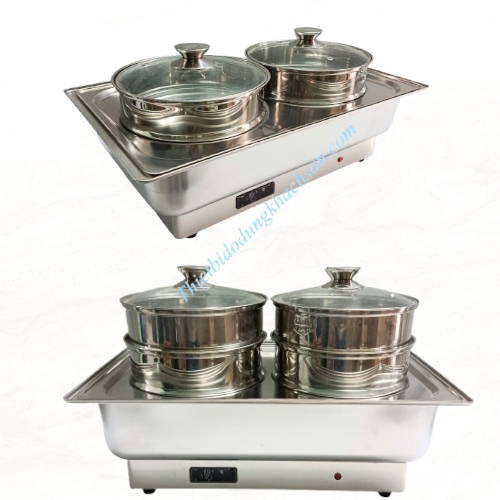 noi-hap-dimsum-banh-bao-ha-cao-h6