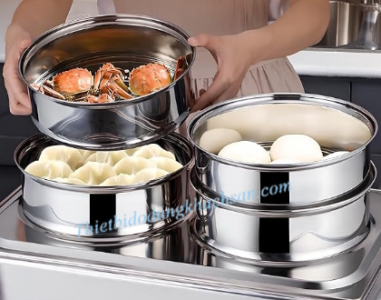 noi-hap-dimsum-banh-bao-ha-cao-h7