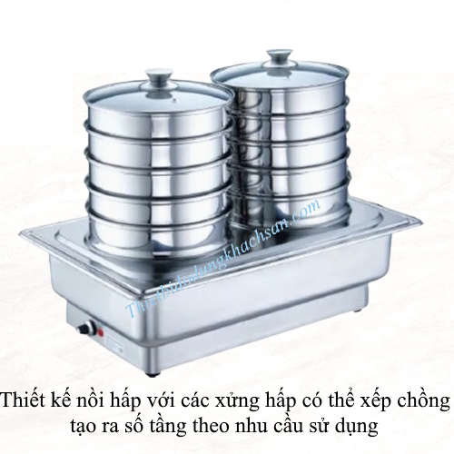 noi-hap-dimsum-banh-bao-ha-cao-h8