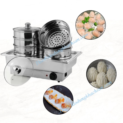 noi-hap-dimsum-banh-bao-ha-cao-h9