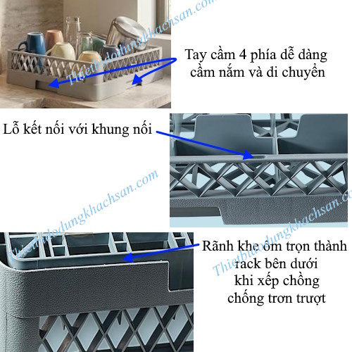 rack-ly-h10