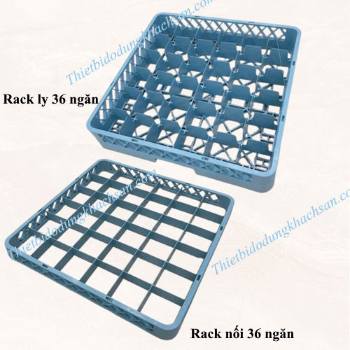 rack-ly-h11