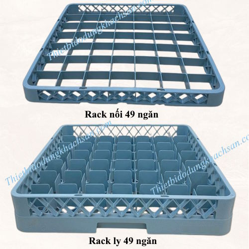 rack-ly-h12