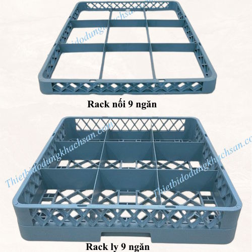 rack-ly-h13