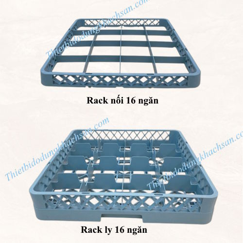 rack-ly-h14