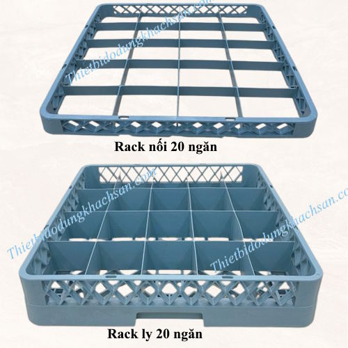 rack-ly-h15