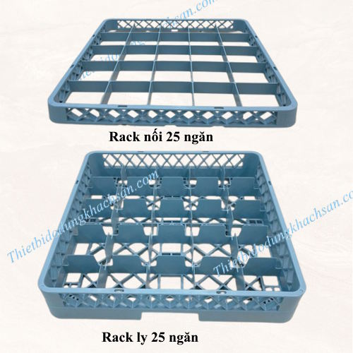 rack-ly-h16