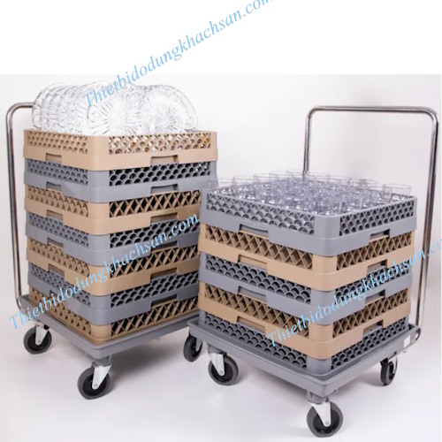 rack-ly-h7