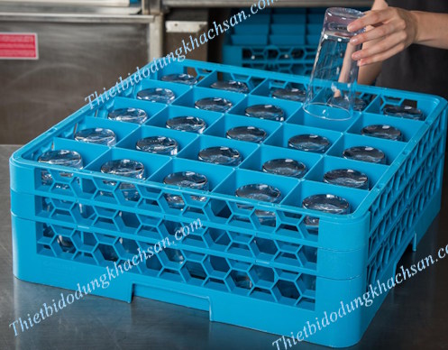 rack-ly-h9