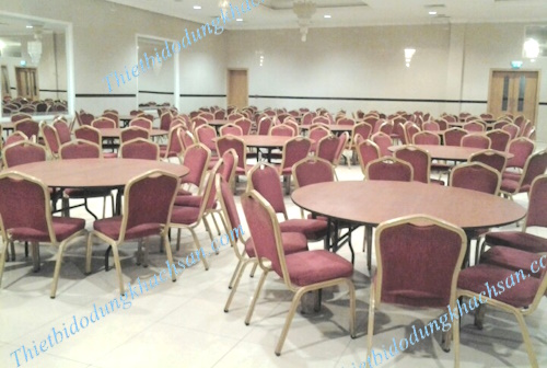 thiet-bi-phong-tiec-hoi-nghi-h4