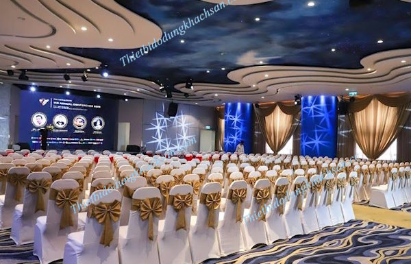 thiet-bi-phong-tiec-hoi-nghi-h5