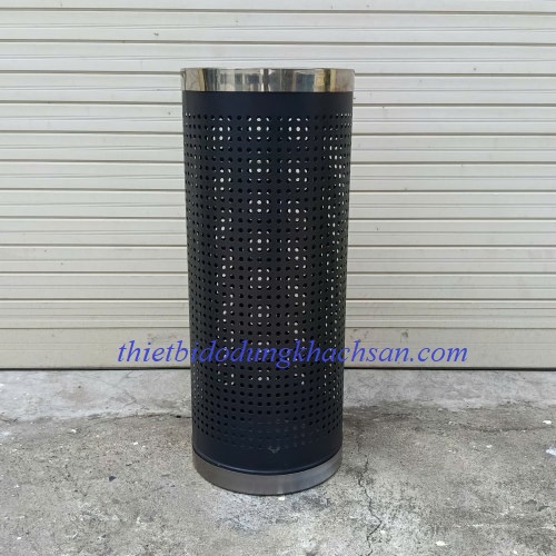 thung-du-sat-son-vien-inox-2-dau 1