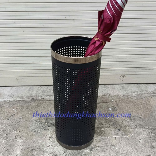 thung-du-sat-son-vien-inox-2-dau 2