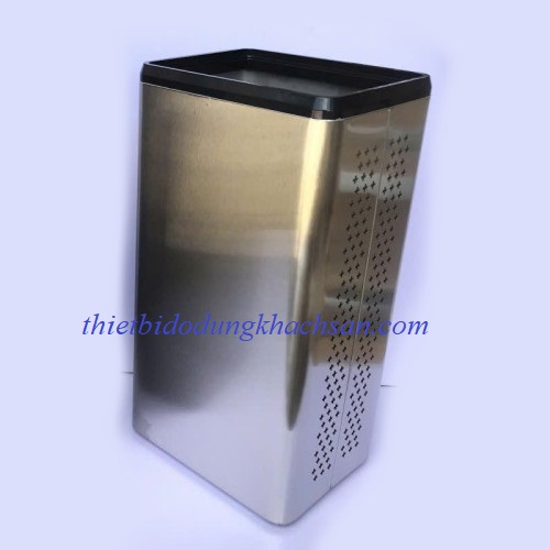 thung-dung-o-du-chu-nhat-inox 1