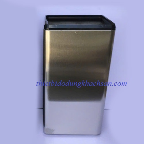 thung-dung-o-du-chu-nhat-inox 2
