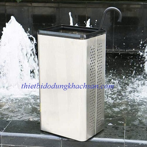 thung-dung-o-du-chu-nhat-inox 3