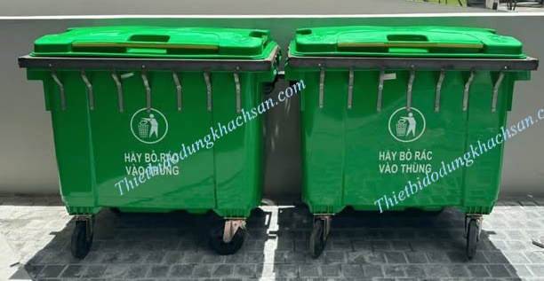 thung-rac-h2