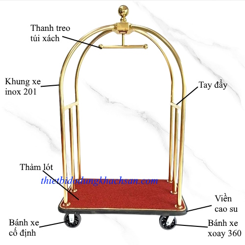 xe-cho-hanh-ly-khach-san-mau-vang-gia-re-h3