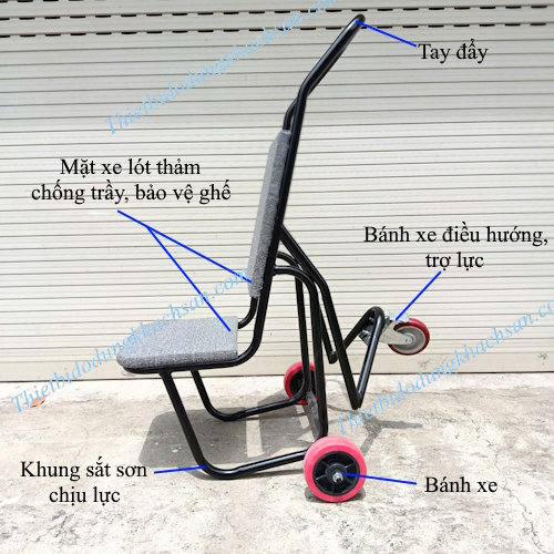 xe-day-ban-ghe-nha-hang-h11