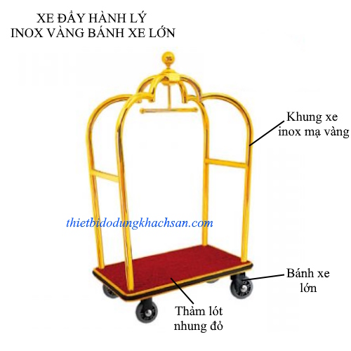 xe-day-hanh-ly-inox-vang-banh-xe-lon-nt0101017-h2
