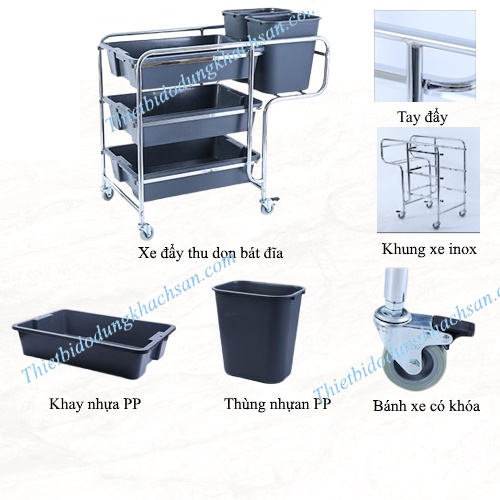 xe-thu-don-bat-dia-h1