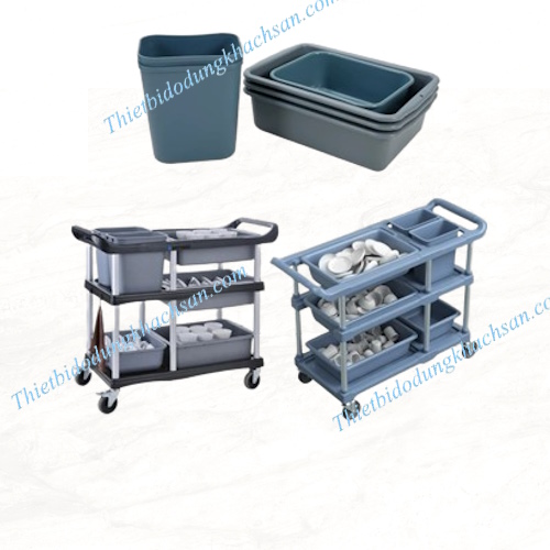 xe-thu-don-bat-dia-h10