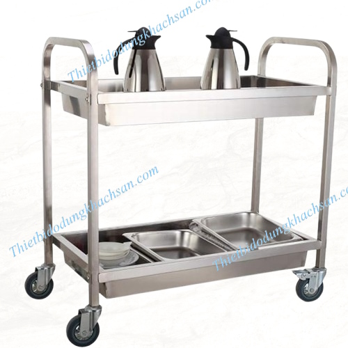 xe-thu-don-bat-dia-h2