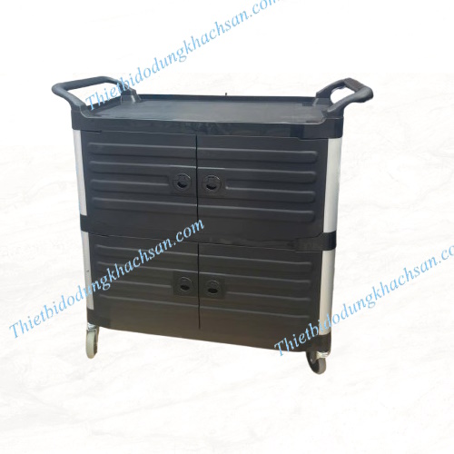 xe-thu-don-bat-dia-h6