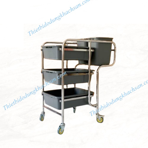 xe-thu-don-bat-dia-h7